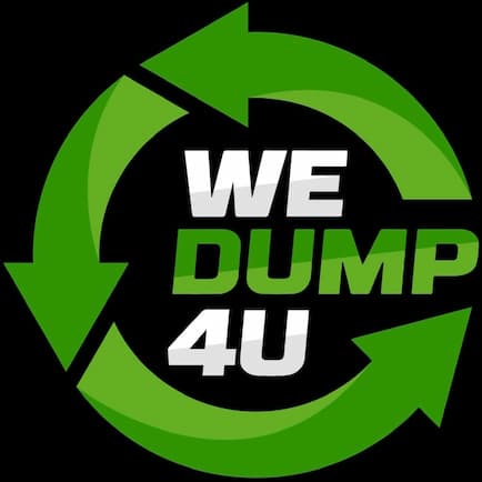 wedump4u logo dark