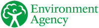 Environment agency